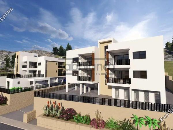 2 bedroom apartment for sale palodeia limassol 8748238 image 16461642