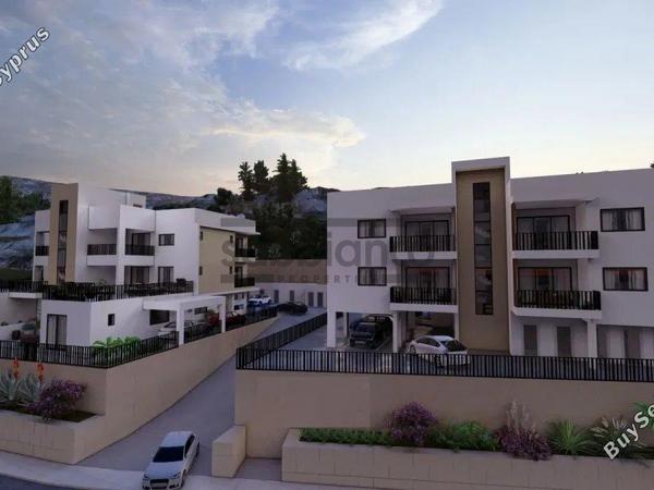2 bedroom apartment for sale palodeia limassol 8748238 image 16461647