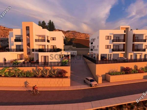 2 bedroom apartment for sale palodeia limassol 8748238 image 16461648
