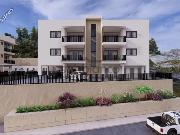 2 bedroom apartment for sale palodeia limassol 8748238 image 16461652