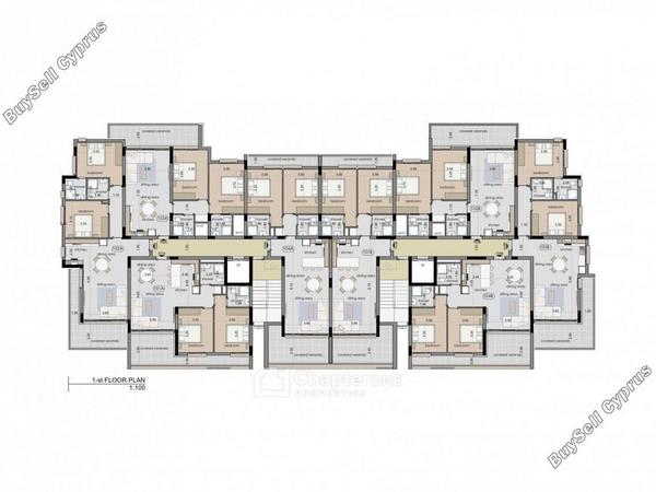 2 bedroom apartment for sale paphos municipality paphos 8681238 image 16256702