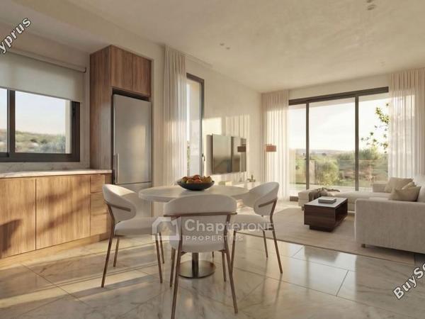 2 bedroom apartment for sale paphos municipality paphos 8681238 image 17052064