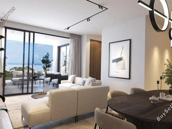 2 bedroom apartment for sale paralimni famagusta 1760238 image 4845477