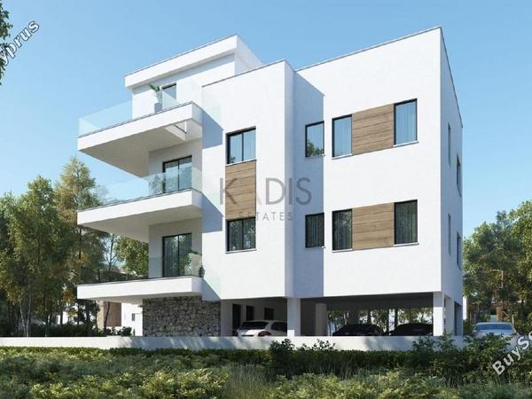 2 bedroom apartment for sale potamos germasogeias limassol 1697238 image 5895943