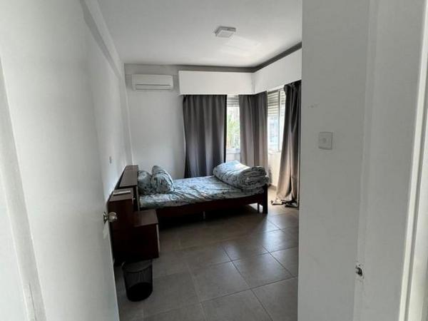 2 bedroom apartment for sale potamos germasogeias limassol 7838238 image 14309153