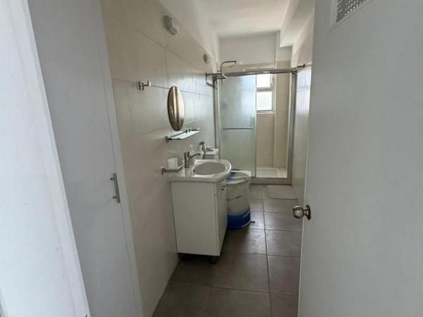 2 bedroom apartment for sale potamos germasogeias limassol 7838238 image 14309157