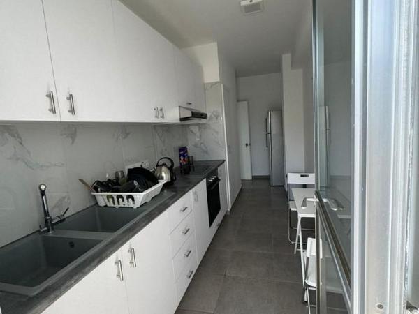 2 bedroom apartment for sale potamos germasogeias limassol 7838238 image 14309159