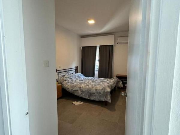 2 bedroom apartment for sale potamos germasogeias limassol 7838238 image 14309160