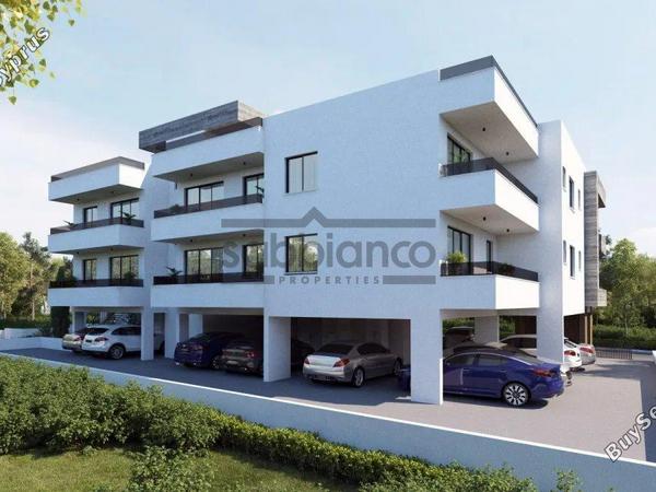 2 bedroom apartment for sale strovolos nicosia 8742238 image 16402308