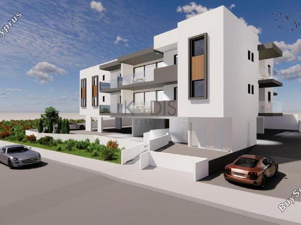 2 bedroom apartment for sale tseri nicosia 8072238 image 14438709