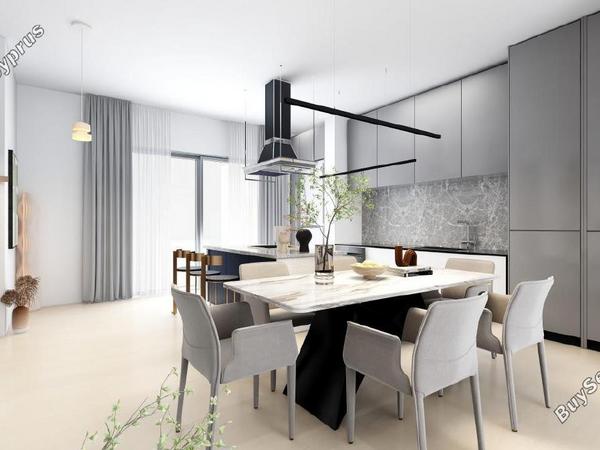 2 bedroom apartment for sale verengaria limassol limassol 8322238 image 14799995
