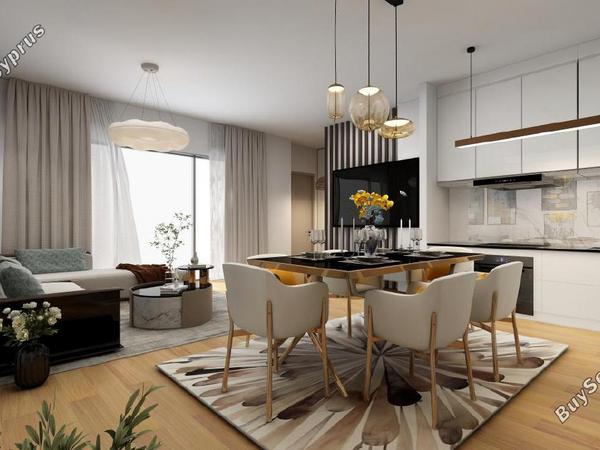 2 bedroom apartment for sale verengaria limassol limassol 8322238 image 14799997