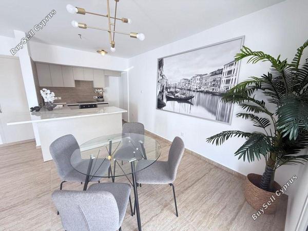 2 bedroom apartment off market kapparis famagusta 1881238 image 7025052