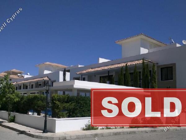 2 bedroom apartment sold tersefanou larnaca 831238 image 684816