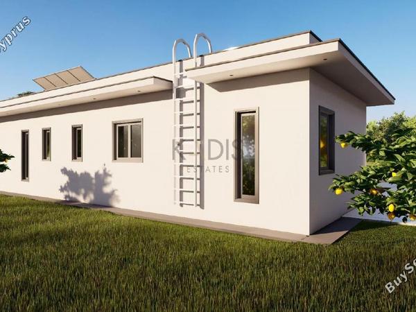 2 bedroom bungalow for sale apsiou limassol 7784238 image 14517454
