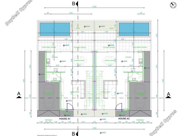 2 bedroom detached house for sale pervolia larnaca 8847238 image 17095946