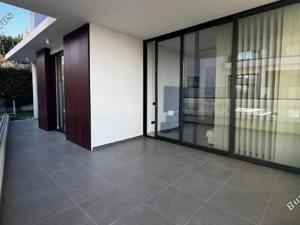 2 bedroom ground floor apartment for sale agios athanasios limassol 8442238 image 15037216