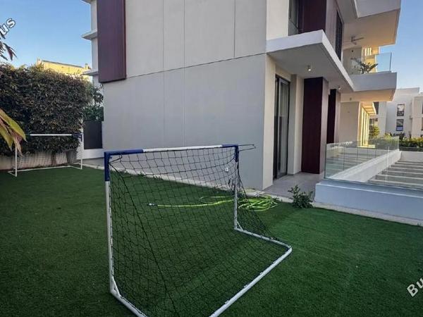 2 bedroom ground floor apartment for sale agios athanasios limassol 8442238 image 15037217
