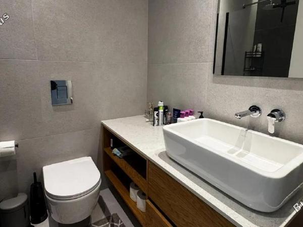 2 bedroom ground floor apartment for sale agios athanasios limassol 8442238 image 15037220