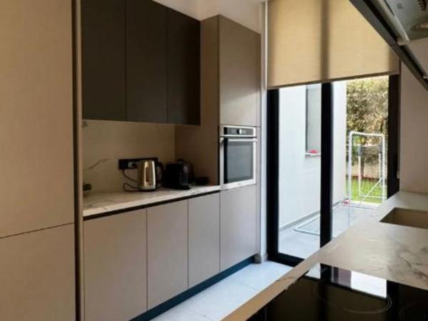 2 bedroom ground floor apartment for sale agios athanasios limassol 8442238 image 15037221