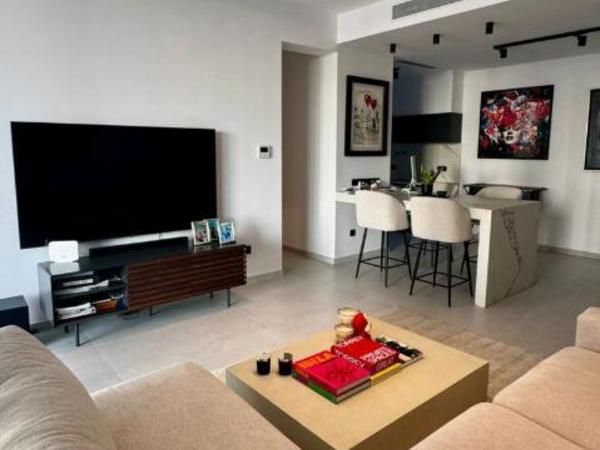 2 bedroom ground floor apartment for sale agios athanasios limassol 8442238 image 15037222