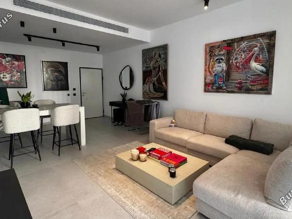 2 bedroom ground floor apartment for sale agios athanasios limassol 8442238 image 15037223