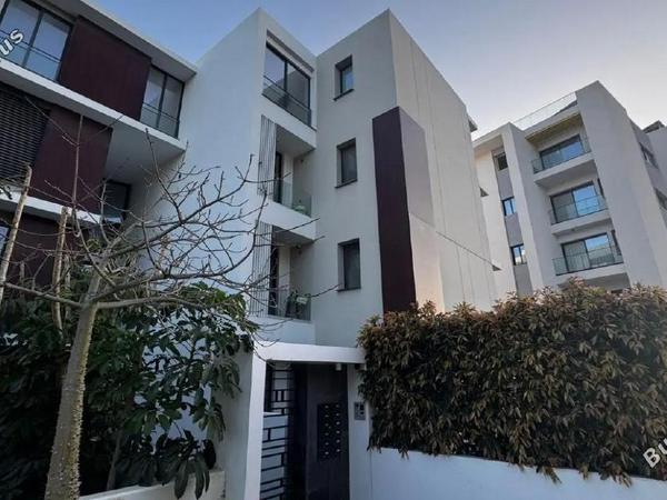 2 bedroom ground floor apartment for sale agios athanasios limassol 8442238 image 16625528