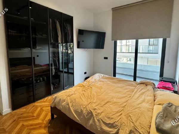2 bedroom ground floor apartment for sale agios athanasios limassol 8442238 image 16625529