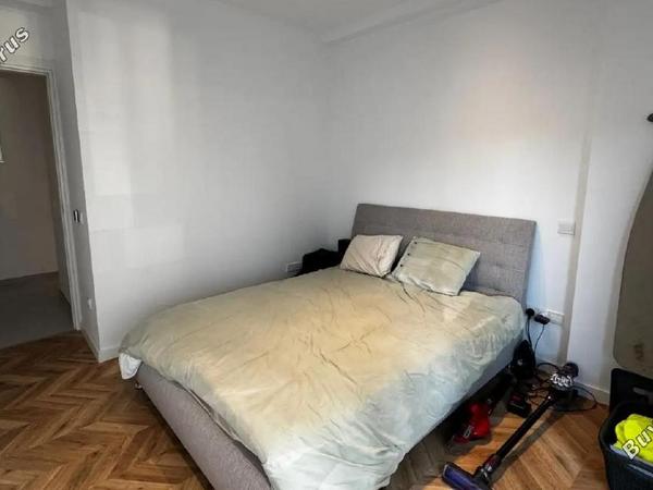 2 bedroom ground floor apartment for sale agios athanasios limassol 8442238 image 16625532