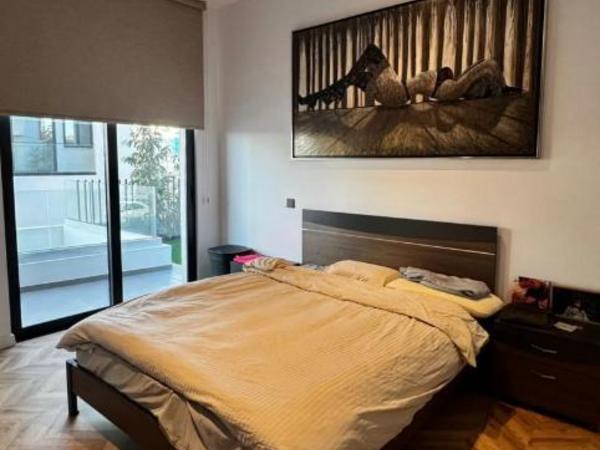 2 bedroom ground floor apartment for sale agios athanasios limassol 8442238 image 16625533