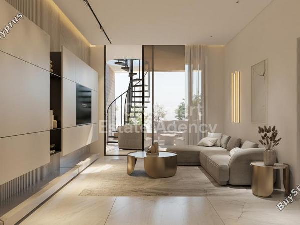 2 bedroom ground floor apartment for sale larnaca municipality larnaca 8723238 image 16324271