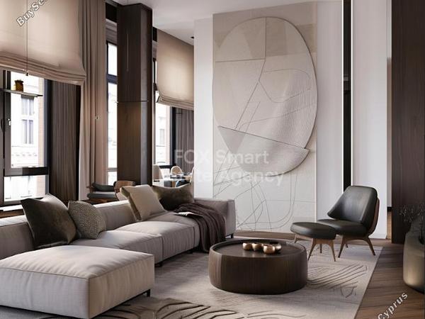 2 bedroom ground floor apartment for sale larnaca municipality larnaca 8723238 image 16324272