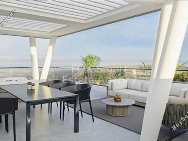 2 bedroom ground floor apartment for sale larnaca municipality larnaca 8723238 image 16324275