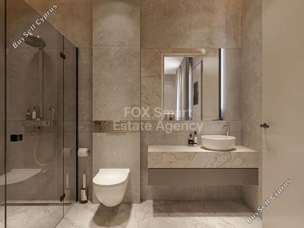 2 bedroom ground floor apartment for sale larnaca municipality larnaca 8723238 image 16324276