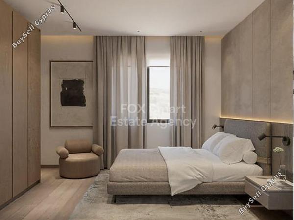 2 bedroom ground floor apartment for sale larnaca municipality larnaca 8723238 image 16324277