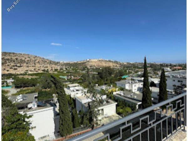 2 bedroom penthouse for sale ypsonas limassol 1648238 image 16193265