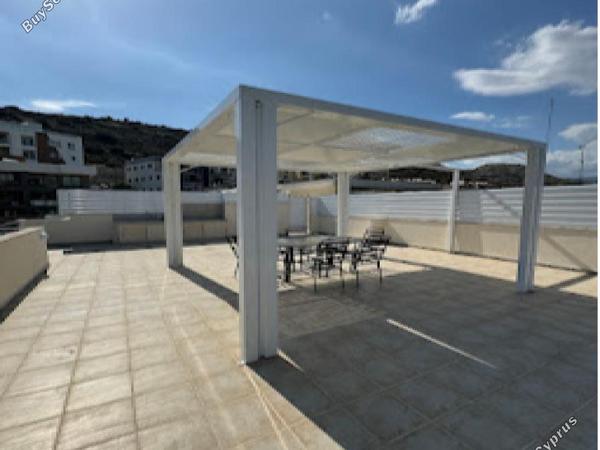 2 bedroom penthouse for sale ypsonas limassol 1648238 image 16193266