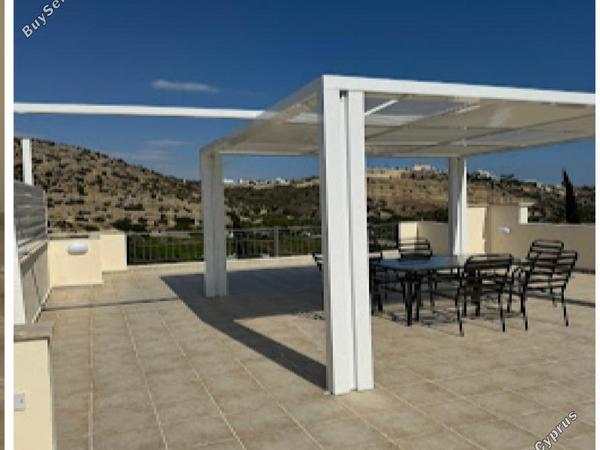 2 bedroom penthouse for sale ypsonas limassol 1648238 image 16193267