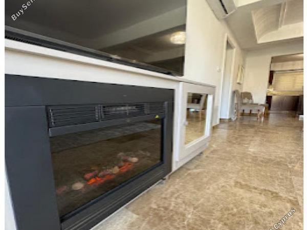 2 bedroom penthouse for sale ypsonas limassol 1648238 image 16193269