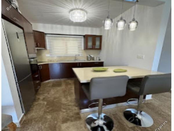 2 bedroom penthouse for sale ypsonas limassol 1648238 image 16193270