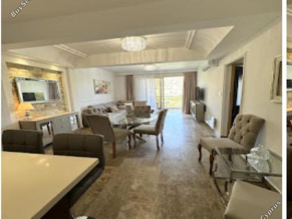 2 bedroom penthouse for sale ypsonas limassol 1648238 image 16193271