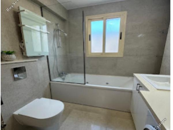 2 bedroom penthouse for sale ypsonas limassol 1648238 image 16193272