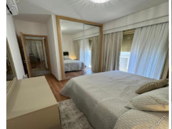 2 bedroom penthouse for sale ypsonas limassol 1648238 image 16193273