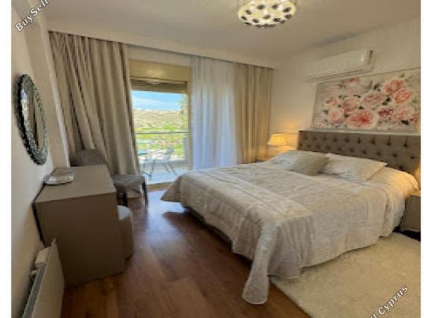 2 bedroom penthouse for sale ypsonas limassol 1648238 image 16193274