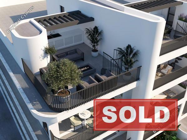 2 bedroom penthouse sold deryneia famagusta 1416238 image 2710522