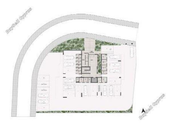 3 bedroom apartment for sale acropolis nicosia 7548238 image 10400310