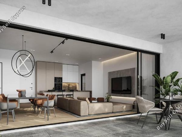 3 bedroom apartment for sale acropolis nicosia 7548238 image 10400311