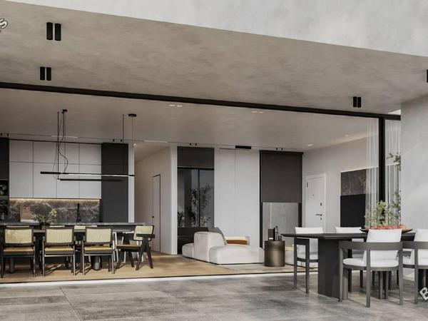 3 bedroom apartment for sale acropolis nicosia 7548238 image 9517600