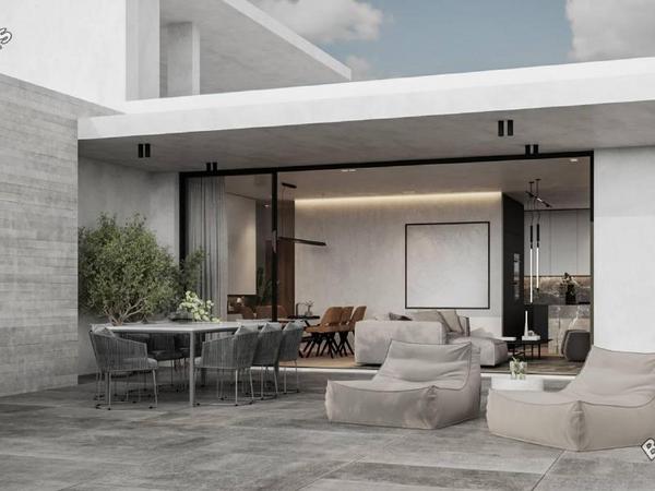 3 bedroom apartment for sale acropolis nicosia 7548238 image 9517601