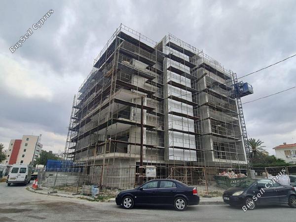 3 bedroom apartment for sale acropolis nicosia 7548238 image 9517602